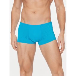 HOM Boxerek 404755 Kék