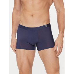 HOM Boxerek 402592 Sötétkék