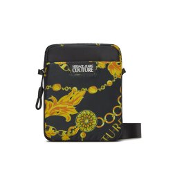 Versace Jeans Couture Válltáska 75YA4B8G Színes