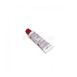 Impa 4000 1015 Paszta Edző (50g)