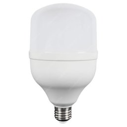 LED ipari körte égő 30W E27 KözépFehér 4000K 3140 lumen 3 év garancia
