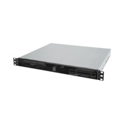 RS100-E11-PI2/350W