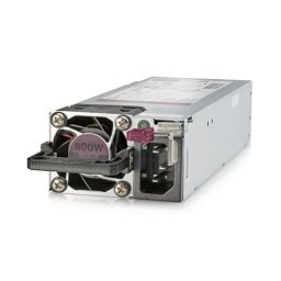 Server HP 800W Flex-Slot Hot Plug LH PSU 865414-B2