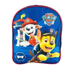 Mancs őrjárat PAWPatrol ovis hátizsák