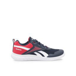Reebok Futócipő Rush Runner 5 IG0509 Fekete