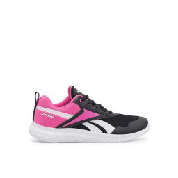 Reebok Futócipő Rush Runner 5 IF7925 Fekete