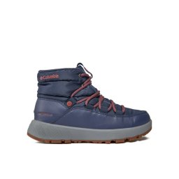 Columbia Hótaposó Slopeside Village™ Omni-Heat™ Mid 1917971 Kék