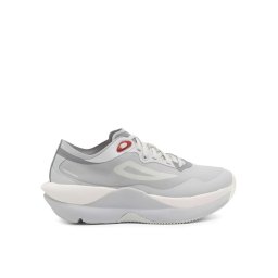 Fila Sportcipő SHOCKET RD FFM0110 83103 Szürke