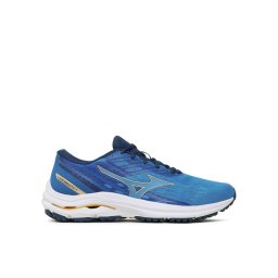 Mizuno Futócipő Wave Equate 7 J1GC2348 Kék