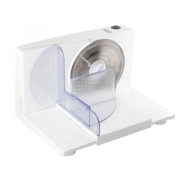 Home Szeletelőgép 150 Wattos fehér HG SZE 01