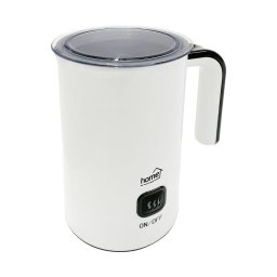 Home Tejhabosító 150 ml / melegítő 300 ml 500 W fehér HG TH 150 Kifutó termék!