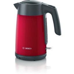 TWK7L464 BOSCH FORZÓ