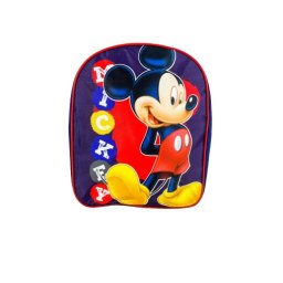Mickey egér ovis hátizsák