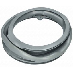 Mosógép üstszájgumi, ajtógumi AEG, Electrolux L71470FL mosógéphez ew05102