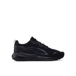 Puma Sportcipő All-Day Active 386269 01 Fekete