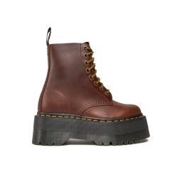 Dr. Martens Bakancs 1460 Pascal Max 31102201 Barna