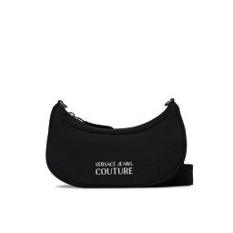 Versace Jeans Couture Táska 75VA4BS1 Fekete