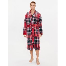 United Colors Of Benetton Köntös 6FK828014 Piros