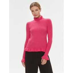 Ted Baker Sweater Pipalee 271344 Rózsaszín Regular Fit