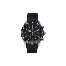 Festina Karóra Ceramic 20515/2 Fekete