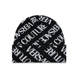 Versace Jeans Couture Sapka 75VAZK46 Fekete