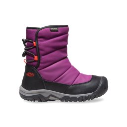 Keen Hótaposó Puffrider Wp 1027958-1 Lila