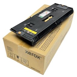 Xerox 008R13253 - eredeti toner