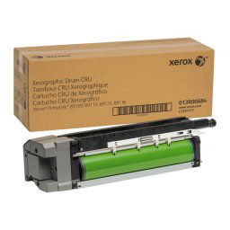 Xerox 013R00684 - eredeti optikai egység, black (fekete)