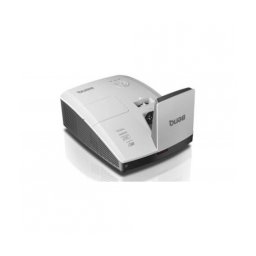 PointWrite Virtual Interactive kit MW853UST/M