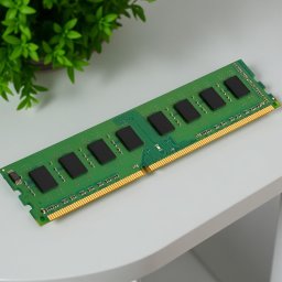 X+8GB RAM-al Bővíteni (PC 8GB DDR4)