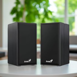 Genius SP-HF180 Hangfal