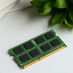 X+64GB DDR5 RAM-al Bővíteni Laptopot