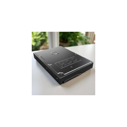 1TB Új HDD-vel Bővíteni Laptopot 2,5