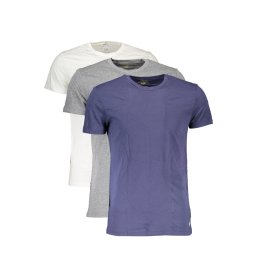 Polo Ralph Lauren póló 3Pack