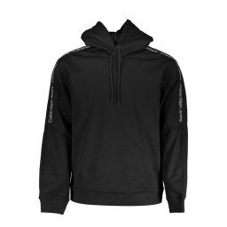 Calvin Klein kapucnis pulóver J30J323429