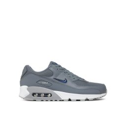 Nike Sportcipők Air Max 90 FN8005 001 Szürke