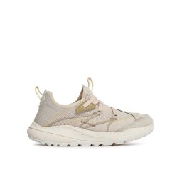 Merrell Sportcipők Bravada 2 Aerosport J135648 Bézs