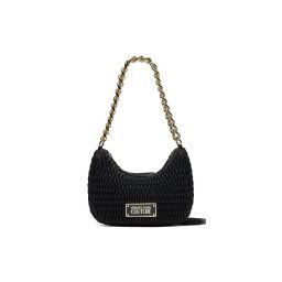 Versace Jeans Couture Táska 75VA4BO1 Fekete
