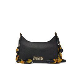 Versace Jeans Couture Táska 75VA4BAF Fekete