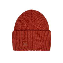 Buff Sapka Knitted 129694.330.10.00 Barna