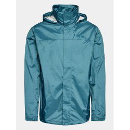 Marmot Esőkabát PreCip Eco 41500 Kék Regular Fit