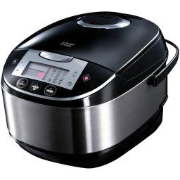 21850-56 TÖBBFUNKCIÓS. RUSSELL HOBBS EDÉNY