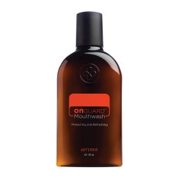doTERRA On Guard Mouthwash - Szájvíz 473ml