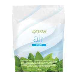 doTERRA Air Drops - Légúttisztító cukorka 30db