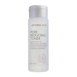 doTERRA Pore Reducing Toner- pórusösszehúzó tonik 118ml