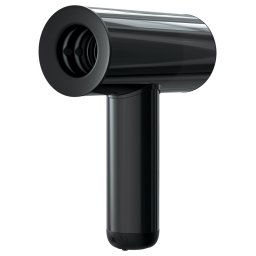 Pipedream PDX Hydrobator - vízálló, akkus, fel-le mozgó maszturbátor