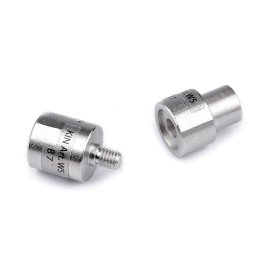 Ringliző aparát Ø5,5 és 7 mm