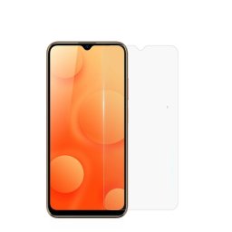 Védőüveg Blackview A95-höz
