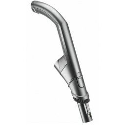 Miele porszívó fogantyú 09613846