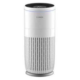 Bosch Air 6000 600m3/h légtisztitó berendezés